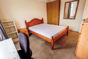 Photo 12- click for photo gallery